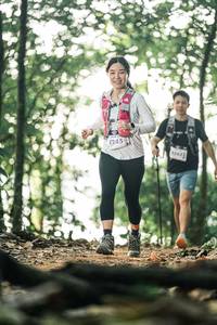 BIB: 
                            <button type="button" onclick="openModal(25783772)" class="btn btn-primary btn-sm float-right btn-popup" data-toggle="modal" data-target=".modal-high-quality">
                        <i class="fas fa-shopping-cart"></i> Add to Cart
                    </button>
                                            <button type="button" onclick="isThisMe(25783772, true)" class="btn btn-success btn-sm float-right btn-popup btn-isme hidden" data-toggle="tooltip" data-placement="bottom" title="นี่คือรูปของคุณใช่ไหม คลิกที่นี่เพื่อเอาเข้าอัลบั้ม">
                        <i class="fas fa-plus"></i> Add to album
                    </button>
                    <button type="button" onclick="isThisMe(25783772, false)" class="btn btn-warning btn-sm float-right btn-popup btn-isnotme hidden">
                        <i class="fas fa-ban"></i> Remove from album
                    </button>